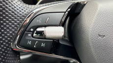 Skoda Kodiaq 2.0 TSI 190 Sport Line 4x4 5dr DSG [7 Seat] Petrol Estate